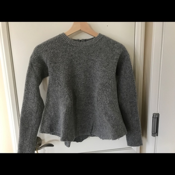 Cos womens sweaters Clearance